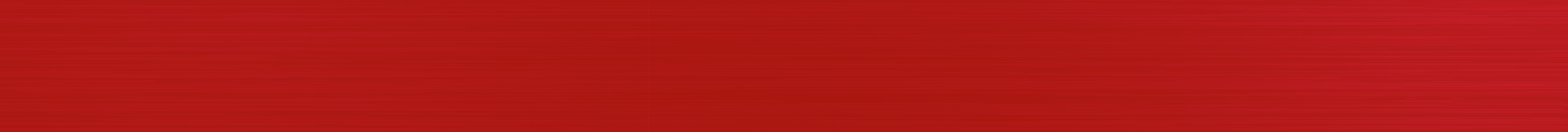 Red Metal Background Image