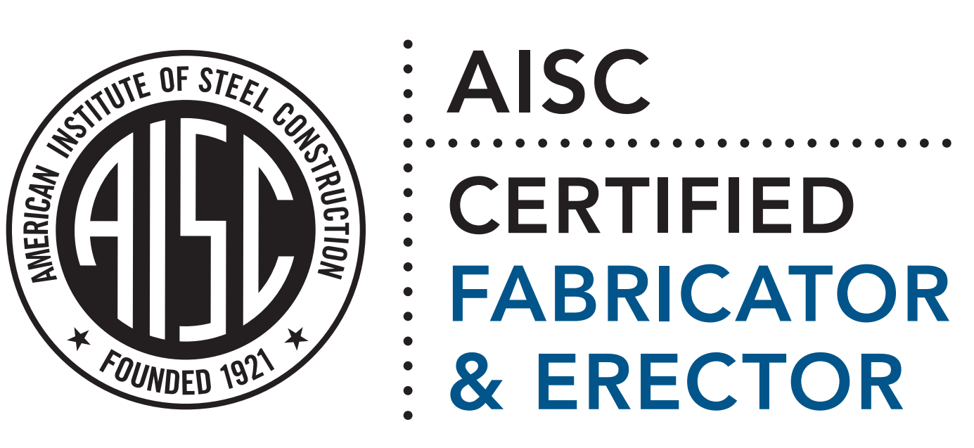 AISC Certification