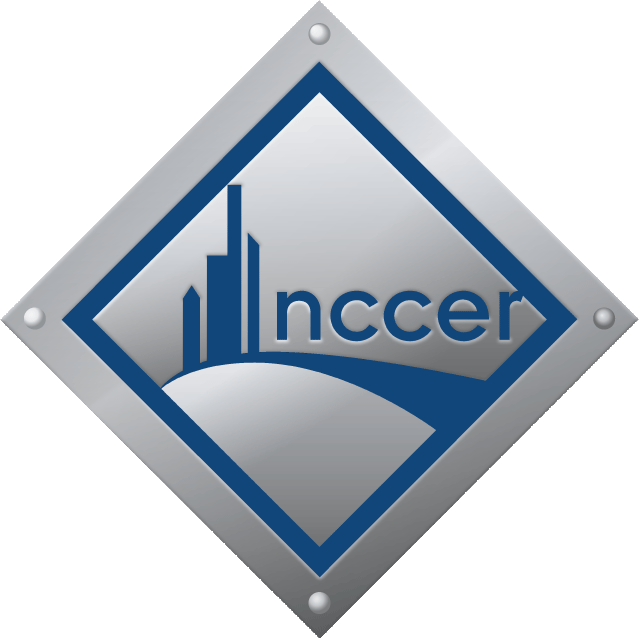 NCCER Accredited Training Sponsor